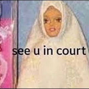 Meet your Posher, Star